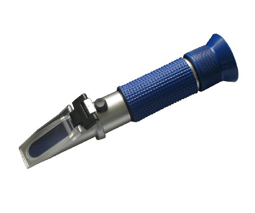 Magnum_Media Brewing & Brix Refractometer RSG-100ATC On Sale