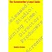 The Screenwriter's Legal Guide