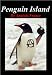 Book Penguin Island