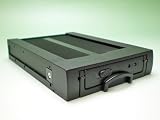 Donya�_�C���N�g �����ƊO�t�������Ŏg���Ă��܂� 2.5�C���`SATA HDD���o�C�����b�N(�u���b�N) DN-RM25ISB