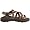 Chaco Men's Z/2 UWP Sandal