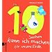 Zehn Sachen kann ich machen f�r unsere Erde