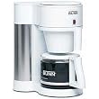 10c Professional Brewer- White