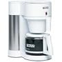 10c Professional Brewer- White