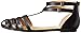 Cole Haan Women's Ivy Gladiator Sandal