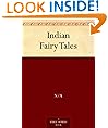Indian Fairy Tales