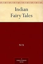 Indian Fairy Tales