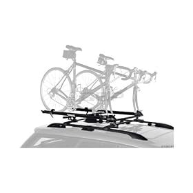 Thule 515 Prologue Pack