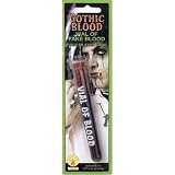 GOTHIC VITAL OF BLOODIMAGE