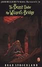 The Beast Under the Wizard's Bridge