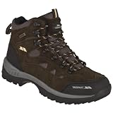 Trespass Kilcott Walking Boot