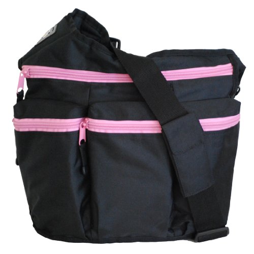 Imagen 1 de Diaper Dude 100DIVA - Bolsa pañal