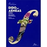Purcell: Dido & Aeneas