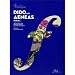 Purcell: Dido & Aeneas