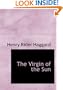 The Virgin of the Sun