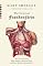 The Original Frankenstein (Vintage Classics)