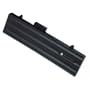 Sinyocell's Brand New Super Capacity 9 cells 10.8V 7200mAh Laptop Battery Batteries for DELL INSPIRON E1505 1501 6400 Vostro 1000 GD761 Kd476 E1505 RD859 TD344 TD347 TD349 UD260 6400 312-0466 312-0467 UD265 US seller shipping from US 1 year Warranty 100% tested