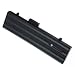 Laptop Battery for Dell Inspiron 630m 640m E1405 PP19L XPS M140, PN: 312-0451, RC107, Y9943