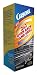 Delta Carbona Lp 320 2-in-1 Oven Rack and Grill Cleaner 16.9 Oz (Pack of 6)