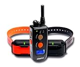 Dogtra 2 Dog Advance Training Collar