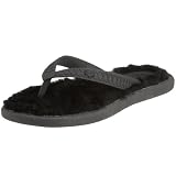 Ugg Australia Fluffie Sandal