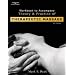 Workbook to Accompany Theory And Practice of Therapeutic Massage