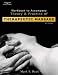 Workbook to Accompany Theory And Practice of Therapeutic Massage