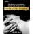 Workbook to Accompany Theory And Practice of Therapeutic Massage