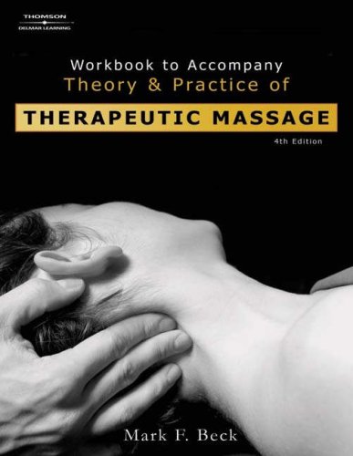 Acupuncture