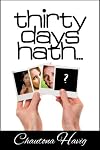 Thirty Days Hath...
