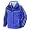 Cornflower