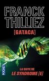 Gataca