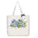 Hydrangea Tote Bag