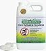 Liquid Fence Rtu - Gallon