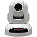 HuddleCamHD HC3X-WH-G2 2.1MP 1080p 3x Gen2 USB2.0 Conferencing Camera White