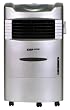KuulAire PACKA50 Portable Evaporative Cooling Unit with 350 Square Foot Cooling Capacity, 750 CFM KuulAire PACKA50 Portable Evaporative Cooling Unit with 350 Square Foot Cooling Capacity, 750 CFM