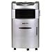 KuulAire PACKA50 Portable Evaporative Cooling Unit with 350 Square Foot Cooling Capacity, 750 CFM