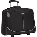 Samsonite Aspire GRT Wheeled Boarding Bag Travel Totes