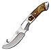 Field and Stream FS-2603 Fixed Gut Hook Knife