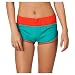 O'Neill Junior's Annie Boardshorts