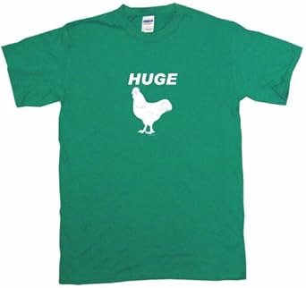 free asian 3gp videos