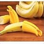 Evriholder Banana Nana Saver Clip