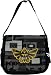 Legend of Zelda Map Logo Messenger Bag Image
