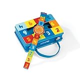 ���j�Z�t�E�L�b�Y�E�E�H�b�`�^�P�E�Q�E�R�I