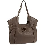 Elliott Lucca Granada Tote