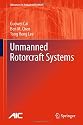 Unmanned Rotorcraft Systems