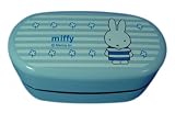 �umiffy lines ���ׂ�Ƃ���2�i�X���� �v�̉摜