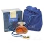 VAN CLEEF & ARPELS 0.17 OZ/5ML PARFUM FOR WOMEN