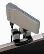 Wi-Fire 500mW High-Gain USB Wireless 802.11b/g USB WiFi Adapter - NEW model thats 40% smaller and 30% lighter