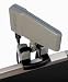 Wi-fire 500mw High-gain Usb Wireless 802.11b/g Usb Wifi Adapter - New Model Thats 40% Smaller And 30% Lighter